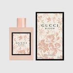 Gucci Bloom EDT 