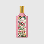 Nước hoa Gucci Flora Gorgeous Gardenia EDP