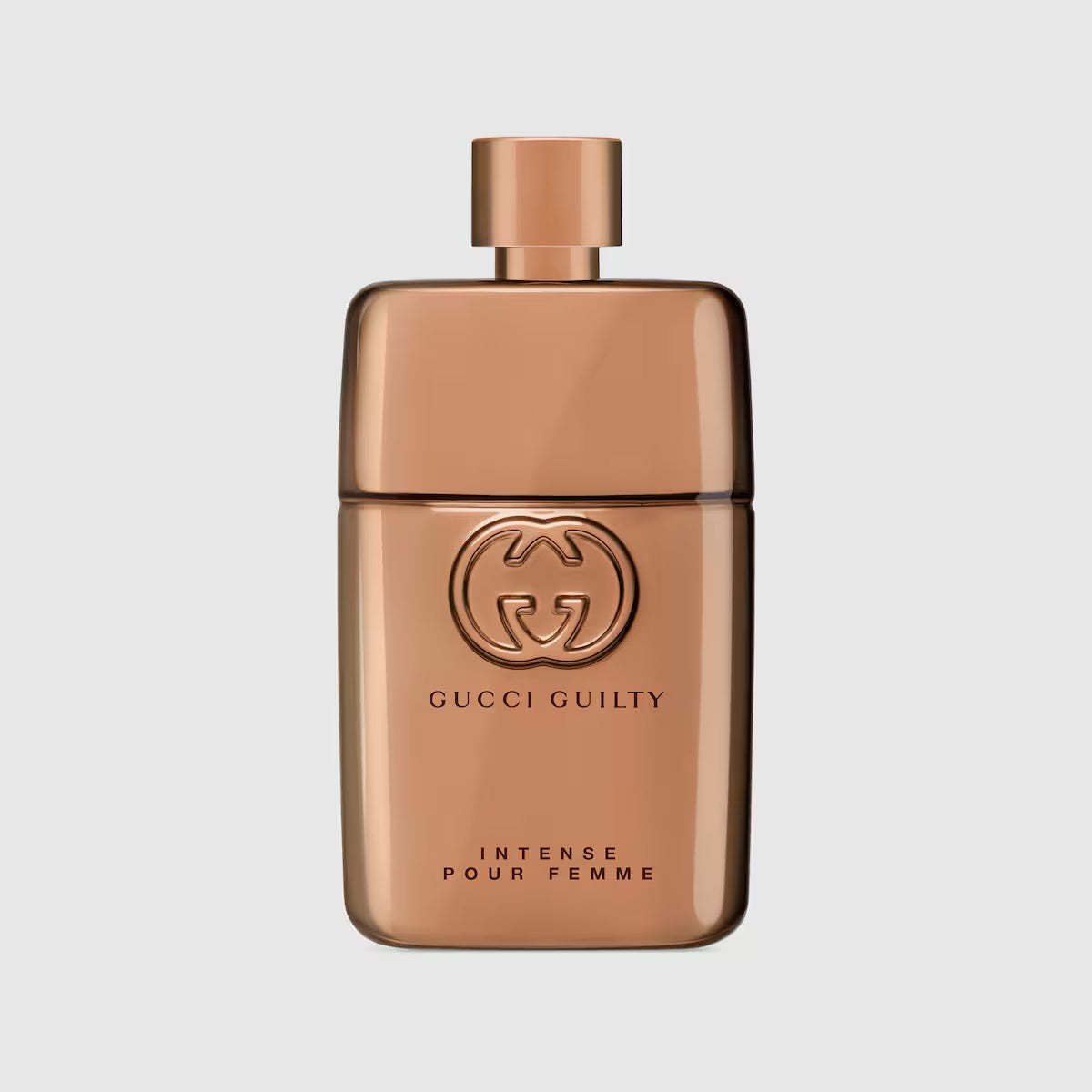 Nước hoa Gucci Guilty EDP Intense Pour Femme 