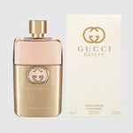 Nước hoa Gucci Guilty Pour Femme EDP 90ml