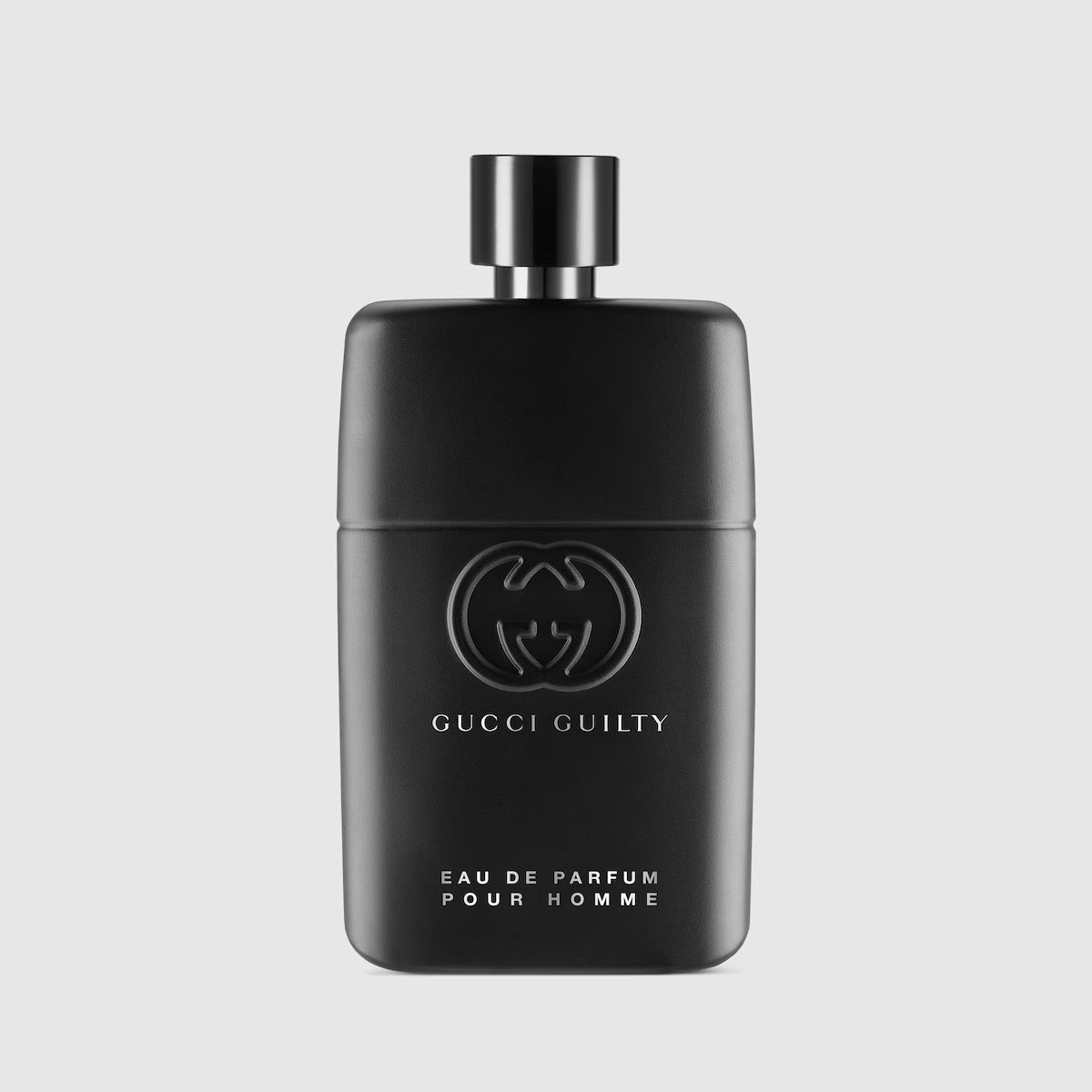 Nước hoa Gucci Guilty Pour Homme EDP 