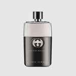 Nước hoa Gucci Guilty Pour Homme EDT 