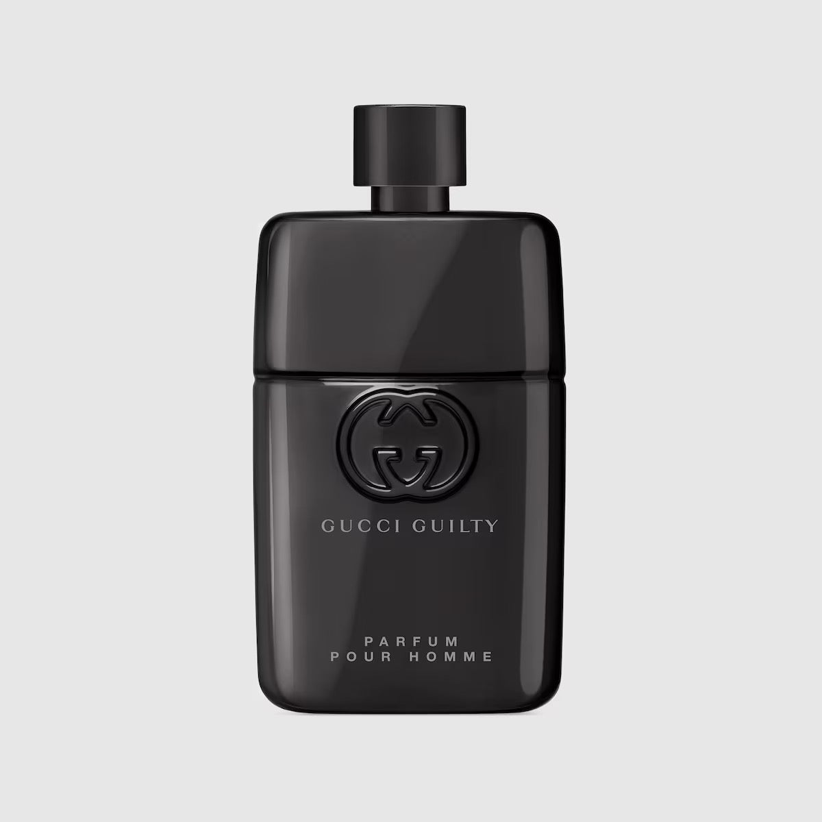 Nước hoa Gucci Guilty Pour Homme Parfum 