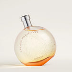 Nước hoa HERMES Eau des Merveilles EDT 