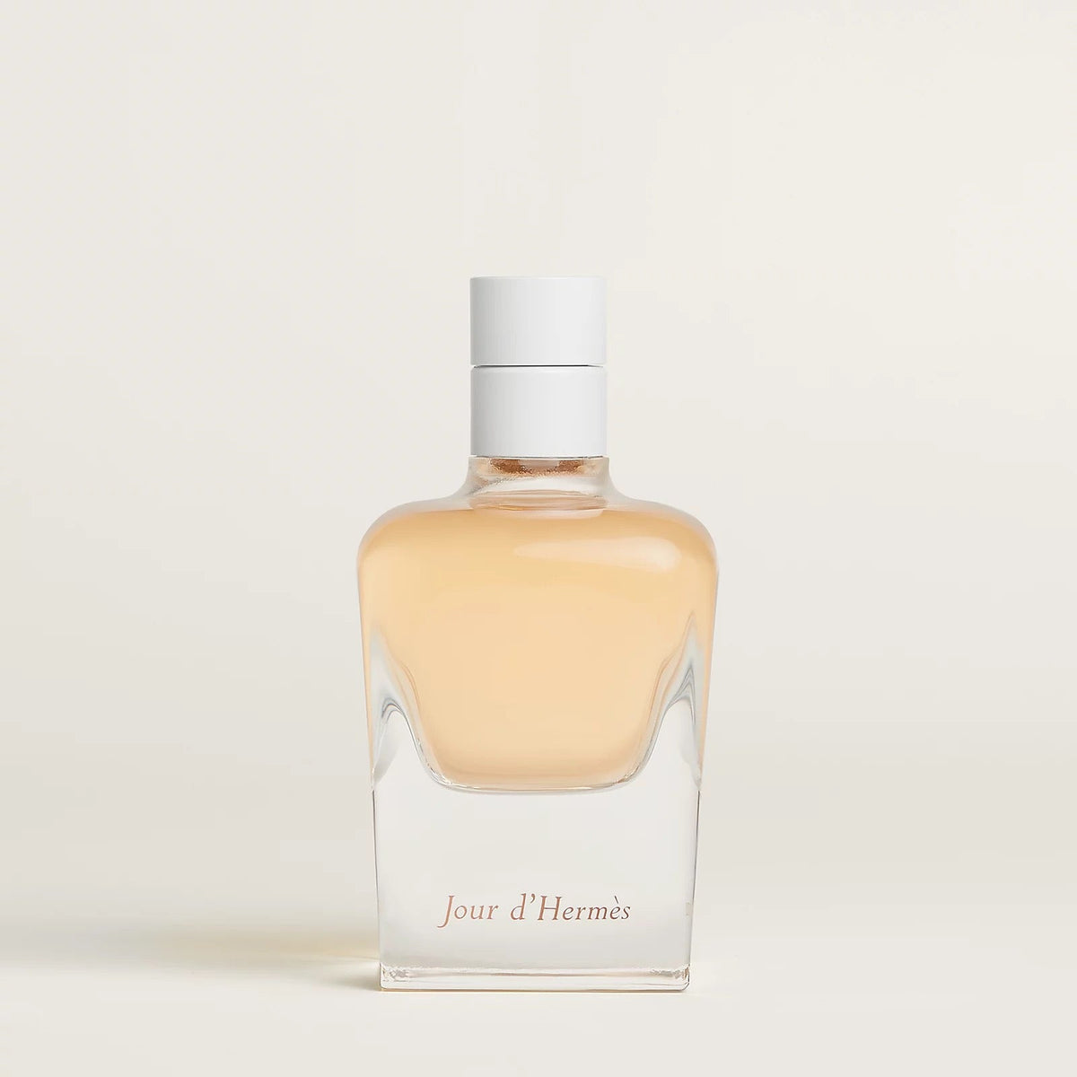 Nước hoa HERMES Jour d'Hermès EDP 