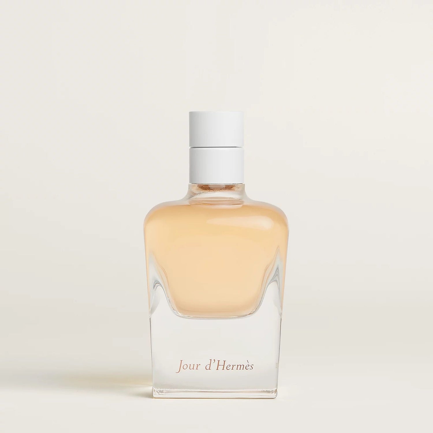 Nước hoa HERMES Jour d'Hermès EDP 