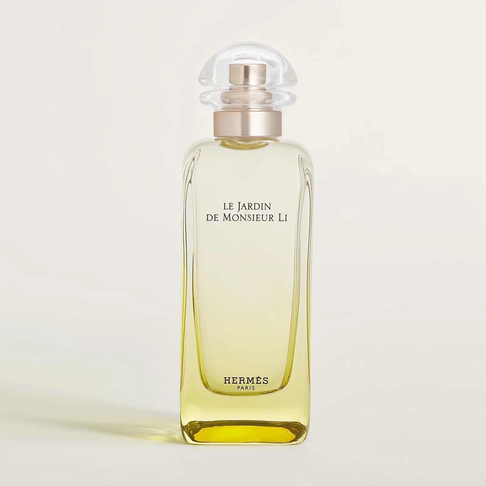 Nươc hoa HERMES Le Jardin de Monsieur Li EDT 