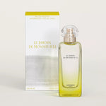 HERMES Le Jardin de Monsieur Li EDT 100ml