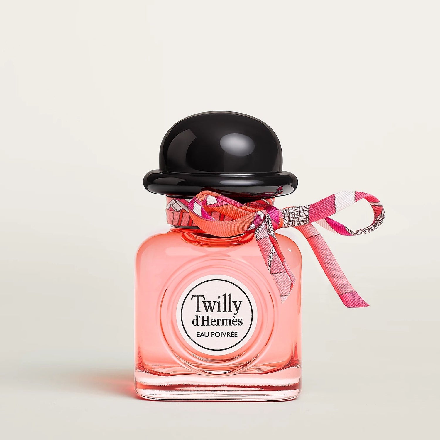 Nước hoa HERMES Twilly d'Hermes Eau Poivrée EDP 