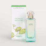 HERMES Un Jardin Sur Le Nil EDT 100ml