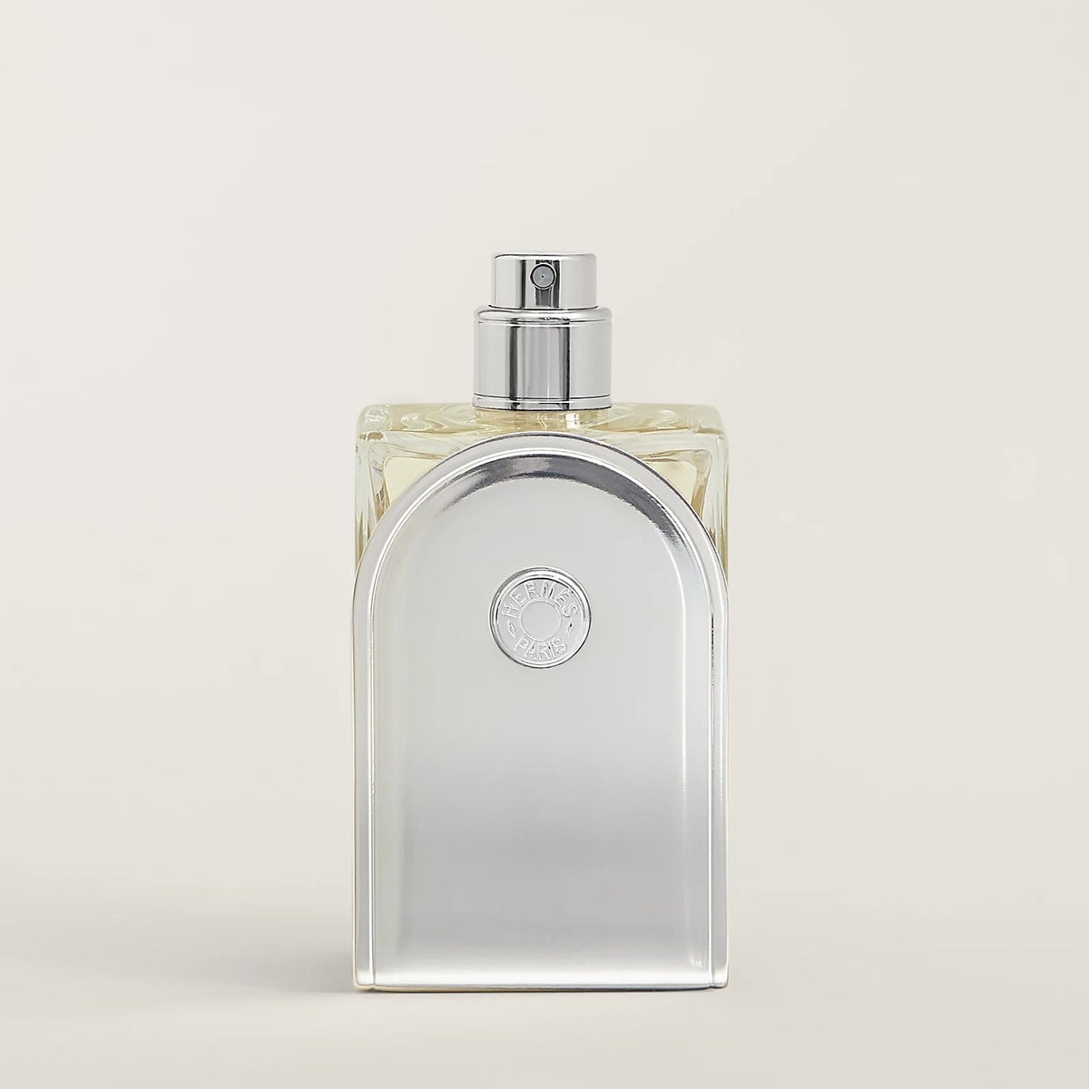 Nước hoa HERMES Voyage d'Hermès EDT 