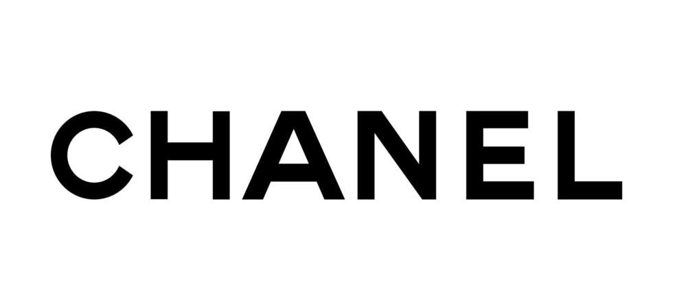 Thương hiệu nước hoa Chanel