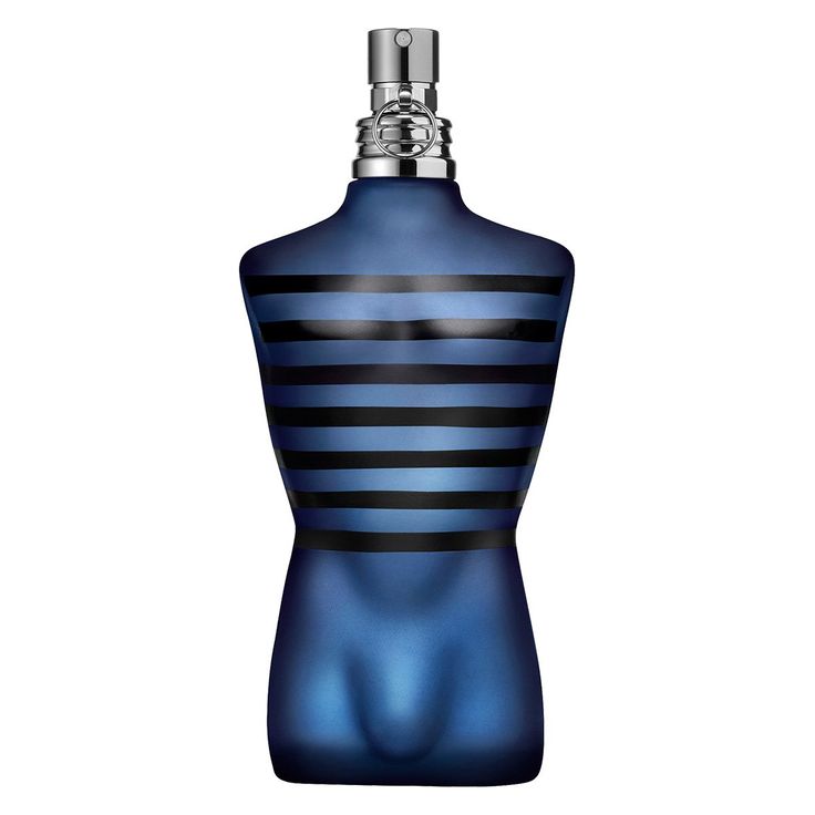 Jean Paul Gaultier Ultra Male