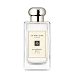 Nước hoa Jo Malone Blackberry & Bay Cologne 