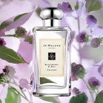 Jo Malone Blackberry & Bay Cologne 