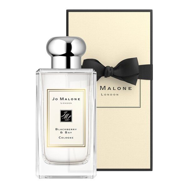 Jo Malone Blackberry & Bay Cologne 