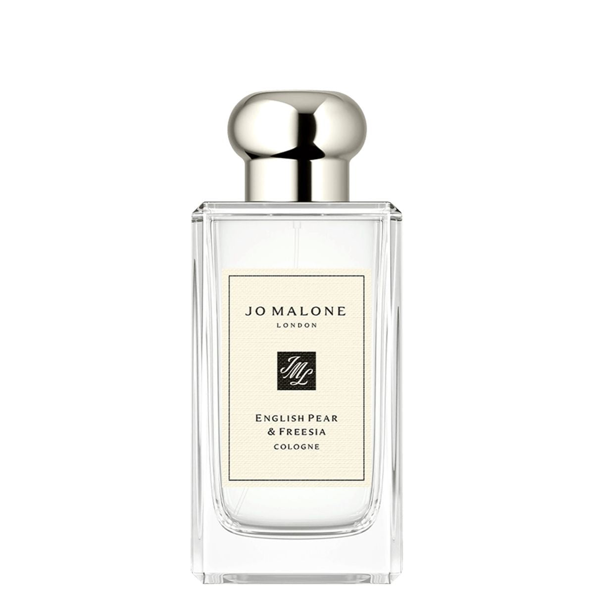 Nước hoa Jo Malone English Pear & Freesia Cologne