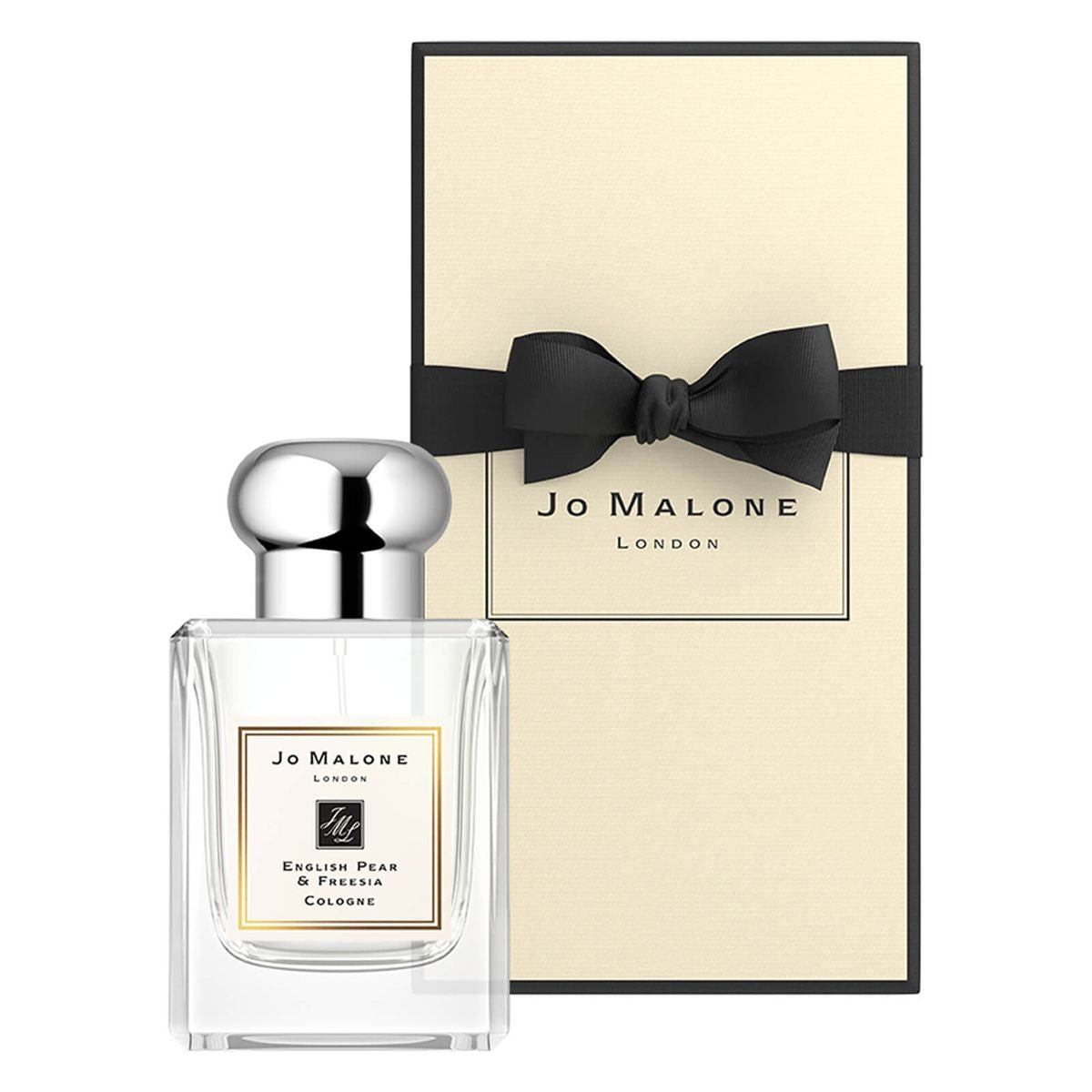 Nước hoa Jo Malone English Pear & Freesia Cologne 30ml