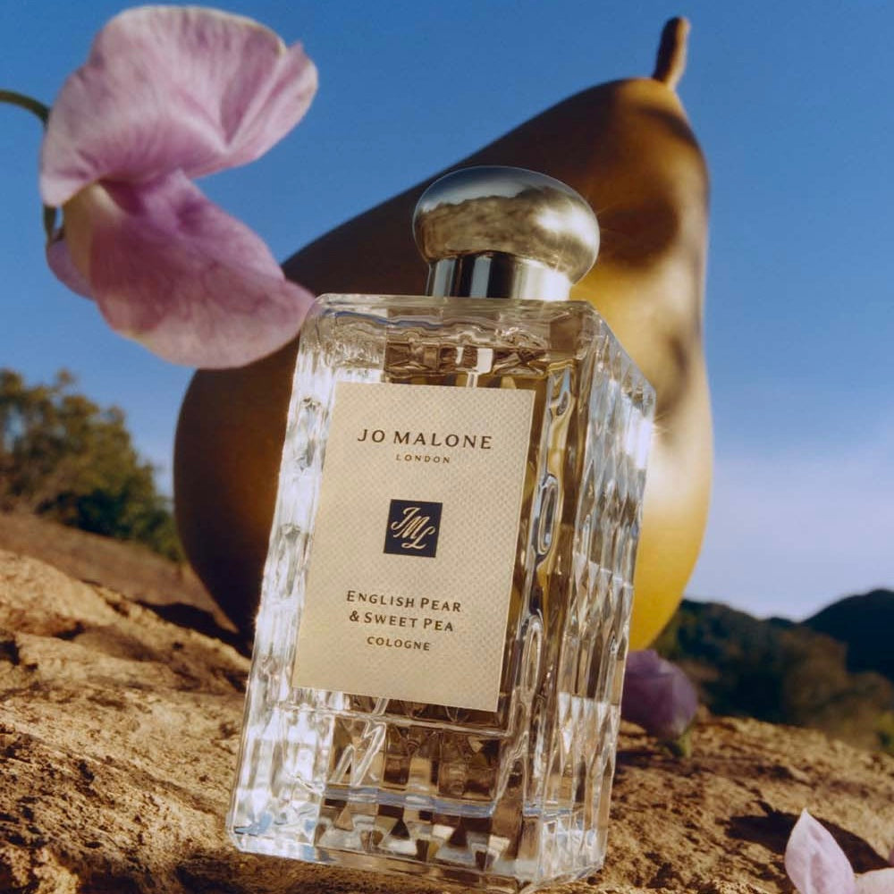 Nước hoa Jo Malone English Pear & Freesia Cologne