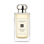 Nước hoa Jo Malone Honeysuckle & Davana Cologne 