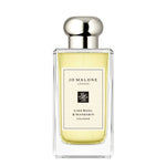 Nước hoa Jo Malone Lime Basil & Mandarin Cologne 