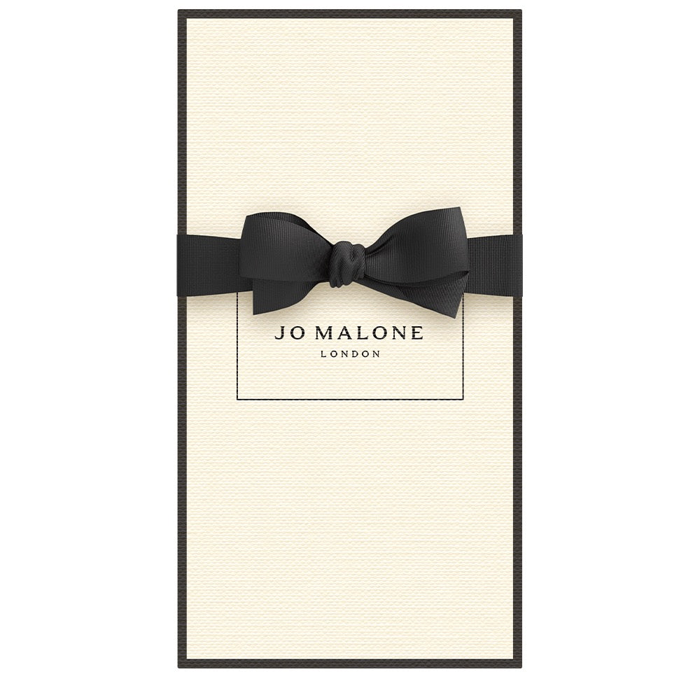 Jo Malone Mimosa & Cardamom Cologne 