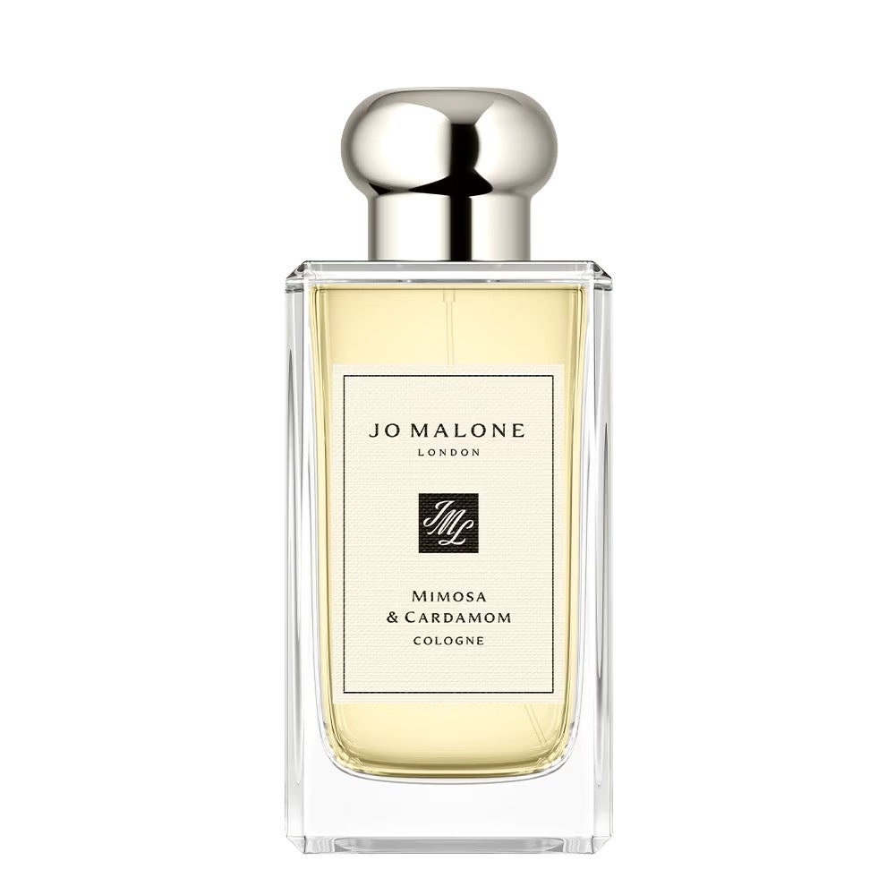 Nước hoa Jo Malone Mimosa & Cardamom Cologne 