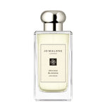 Jo Malone Orange Blossom Cologne 