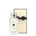 Jo Malone Orange Blossom Cologne 