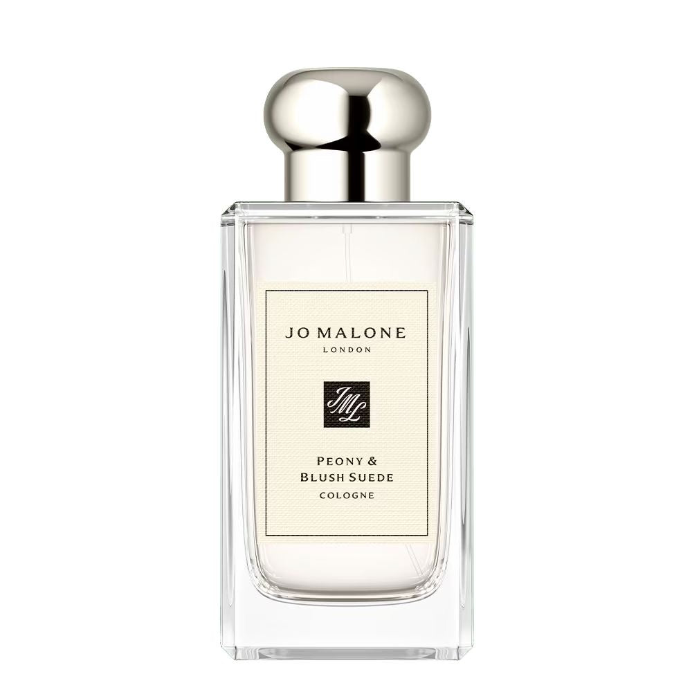 Nước hoa Jo Malone Peony & Blush Suede Cologne