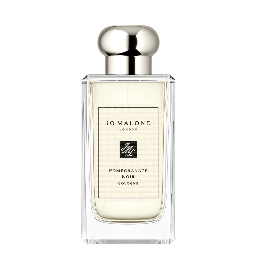 Nước hoa Jo Malone Pomegranate Noir Cologne 