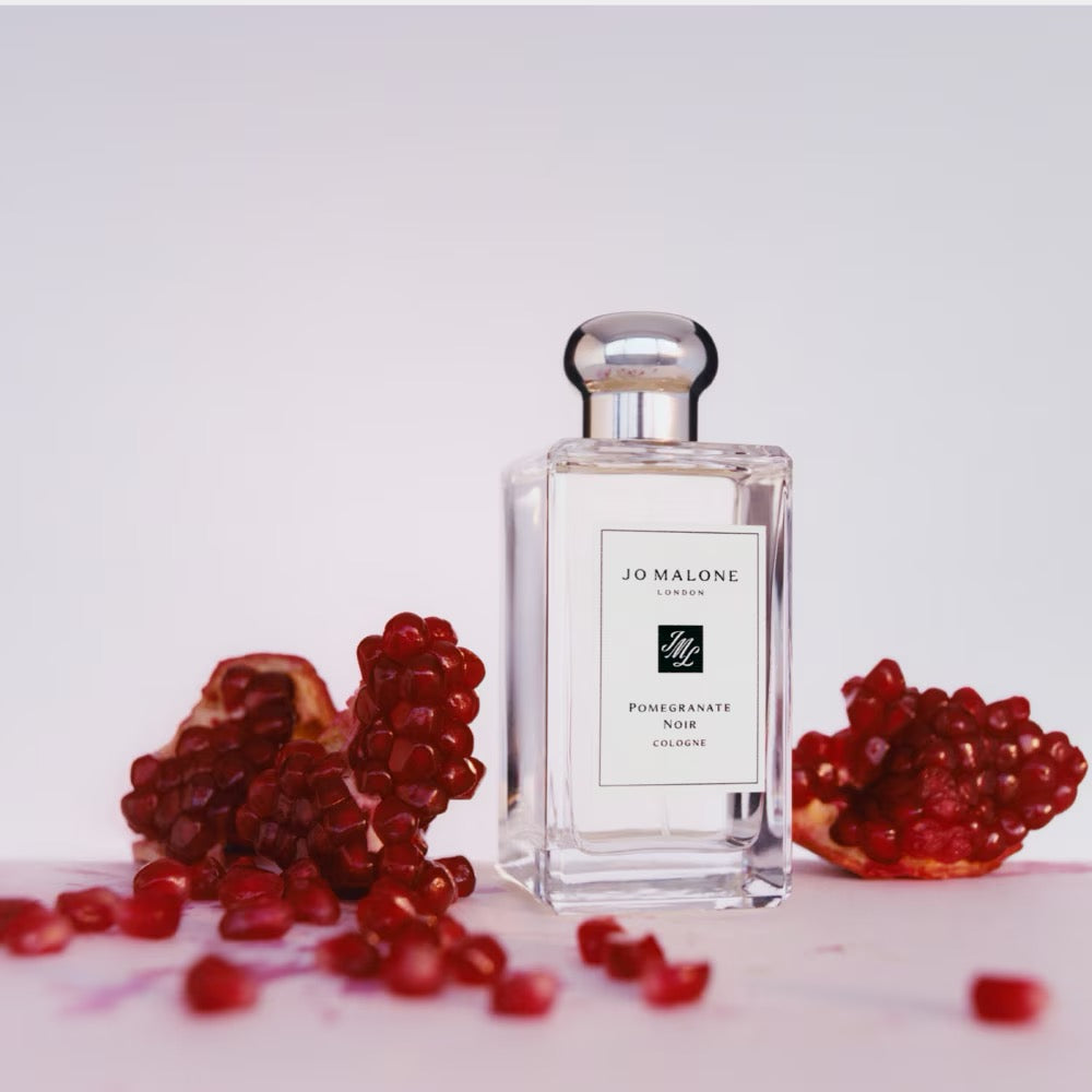 Nước hoa Jo Malone Pomegranate Noir Cologne 