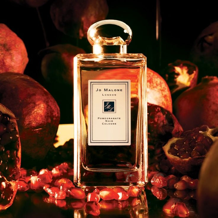 Jo Malone Pomegranate Noir Cologne 