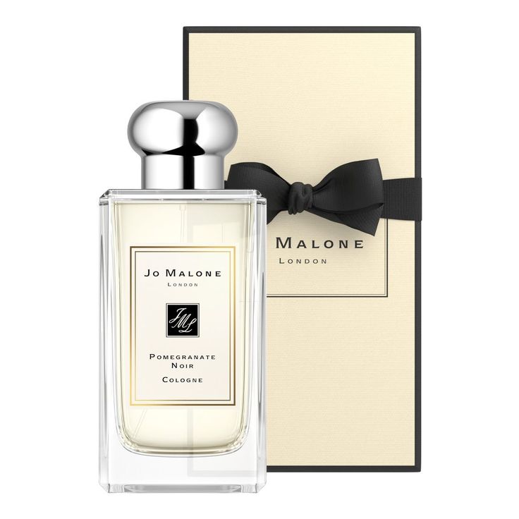 Nước hoa Jo Malone Pomegranate Noir Cologne 100ml