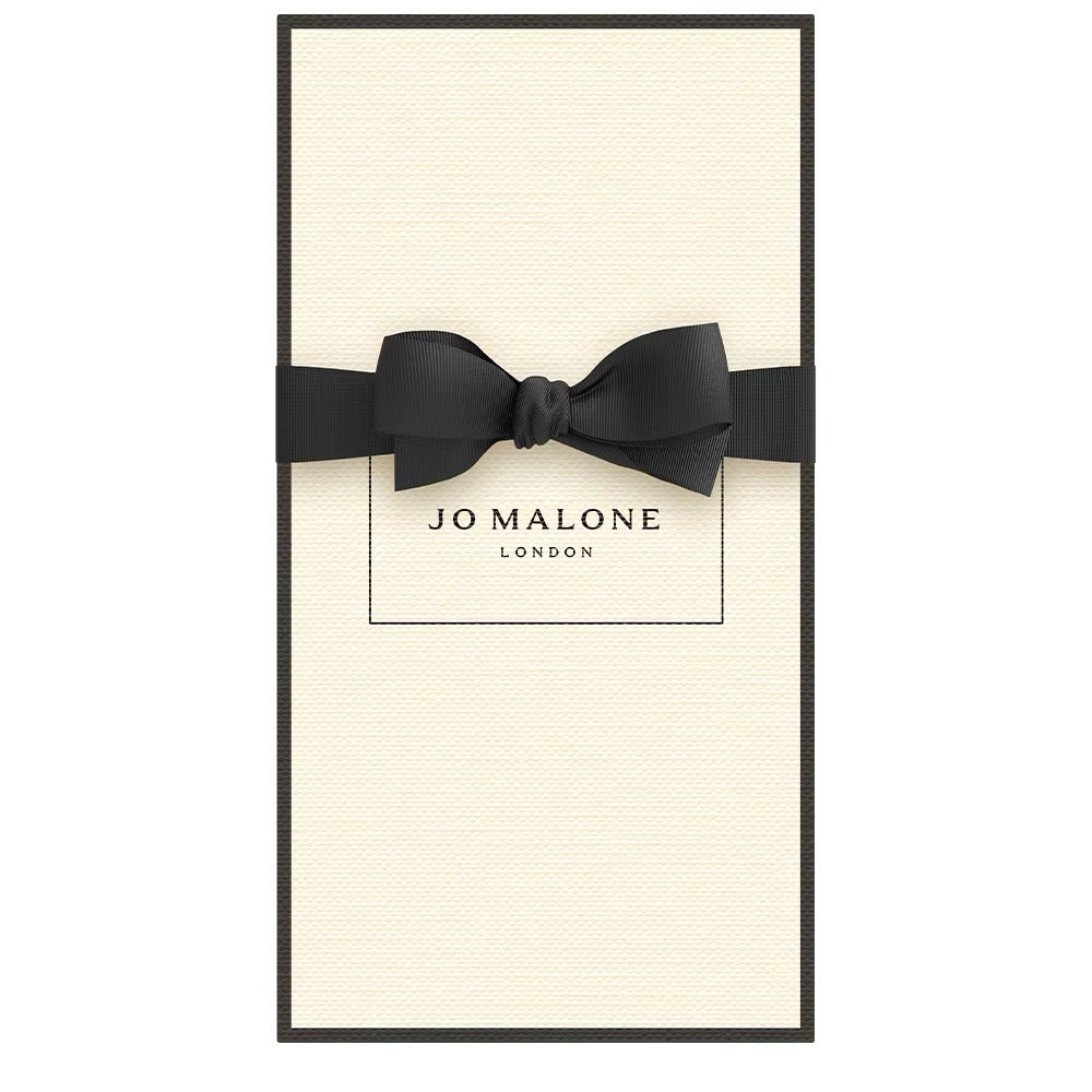 Jo Malone Wild Bluebell Cologne 100ml