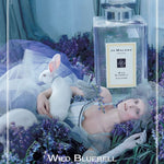 Jo Malone Wild Bluebell Cologne 