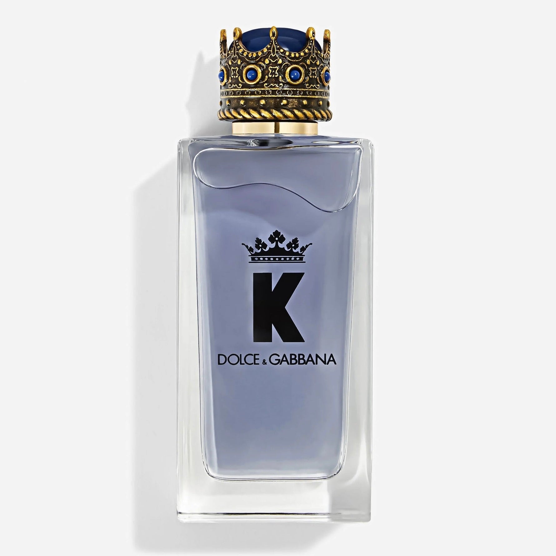 Nước hoa K By Dolce & Gabbana EDT 