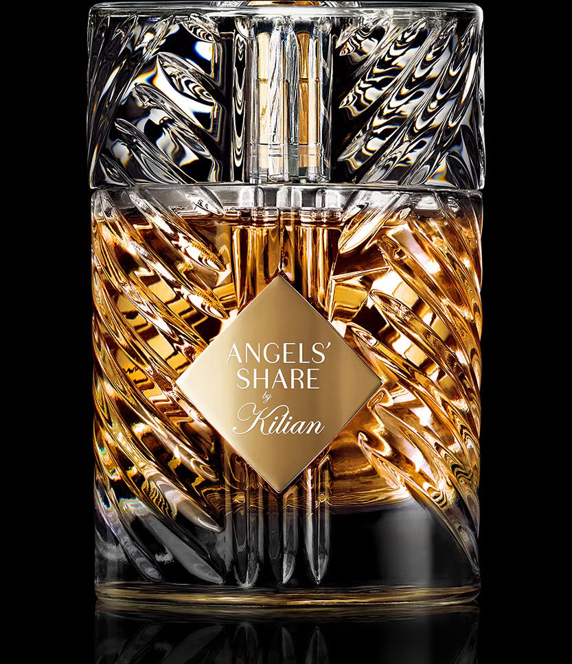 Nước hoa Kilian Angels Share 100ml chính hãng