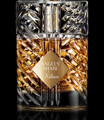 Nước hoa Kilian Angels Share 100ml chính hãng