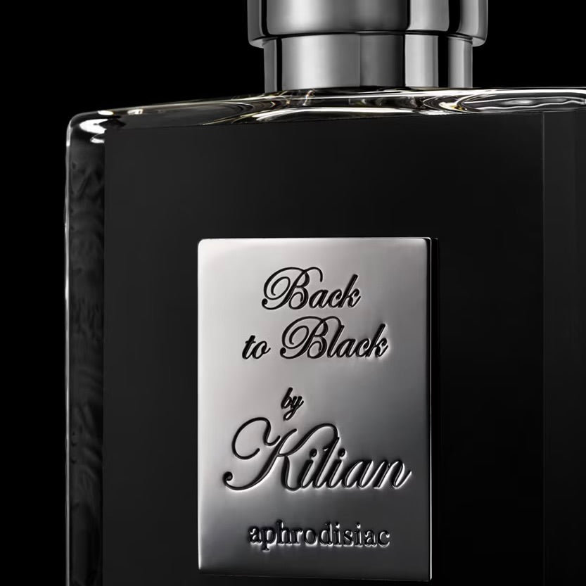 Nước hoa Kilian Back to Black, Aphrodisiac chính hãng