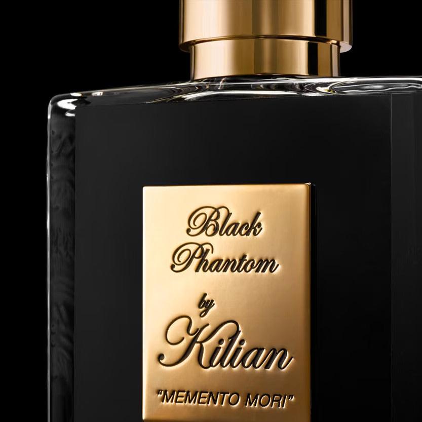 Nước hoa Kilian Black Phantom chính hãng