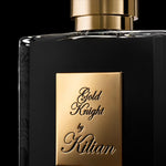 Nước hoa Kilian Gold Knight chính hãng