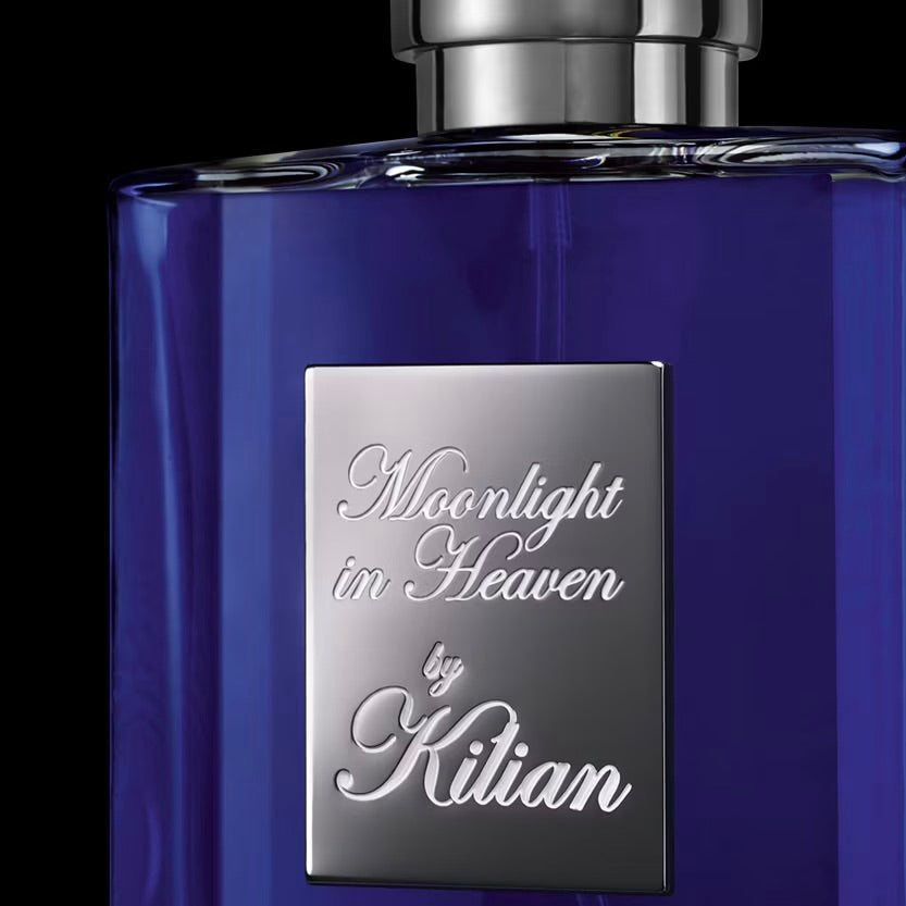 Nước hoa Kilian Moonlight in Heaven chính hãng