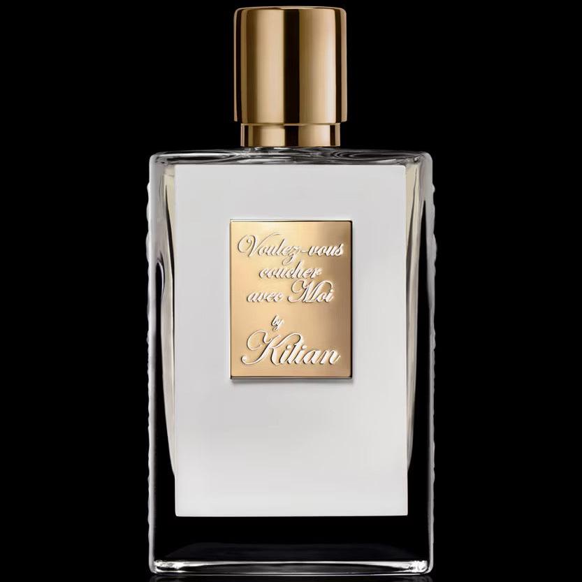 Nước hoa Kilian Voulez-Vous Coucher Avec Moi EDP chính hãng