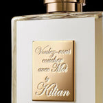 Nước hoa Kilian Voulez-Vous Coucher Avec Moi EDP chính hãng