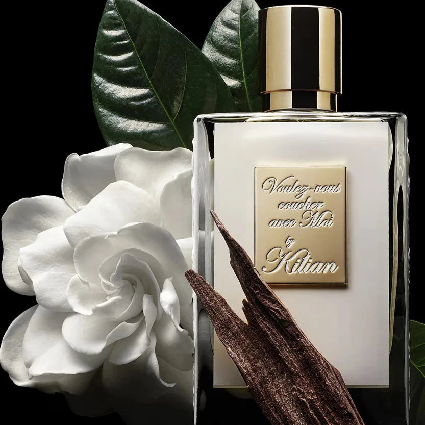 Nước hoa Kilian Voulez-Vous Coucher Avec Moi EDP chính hãng