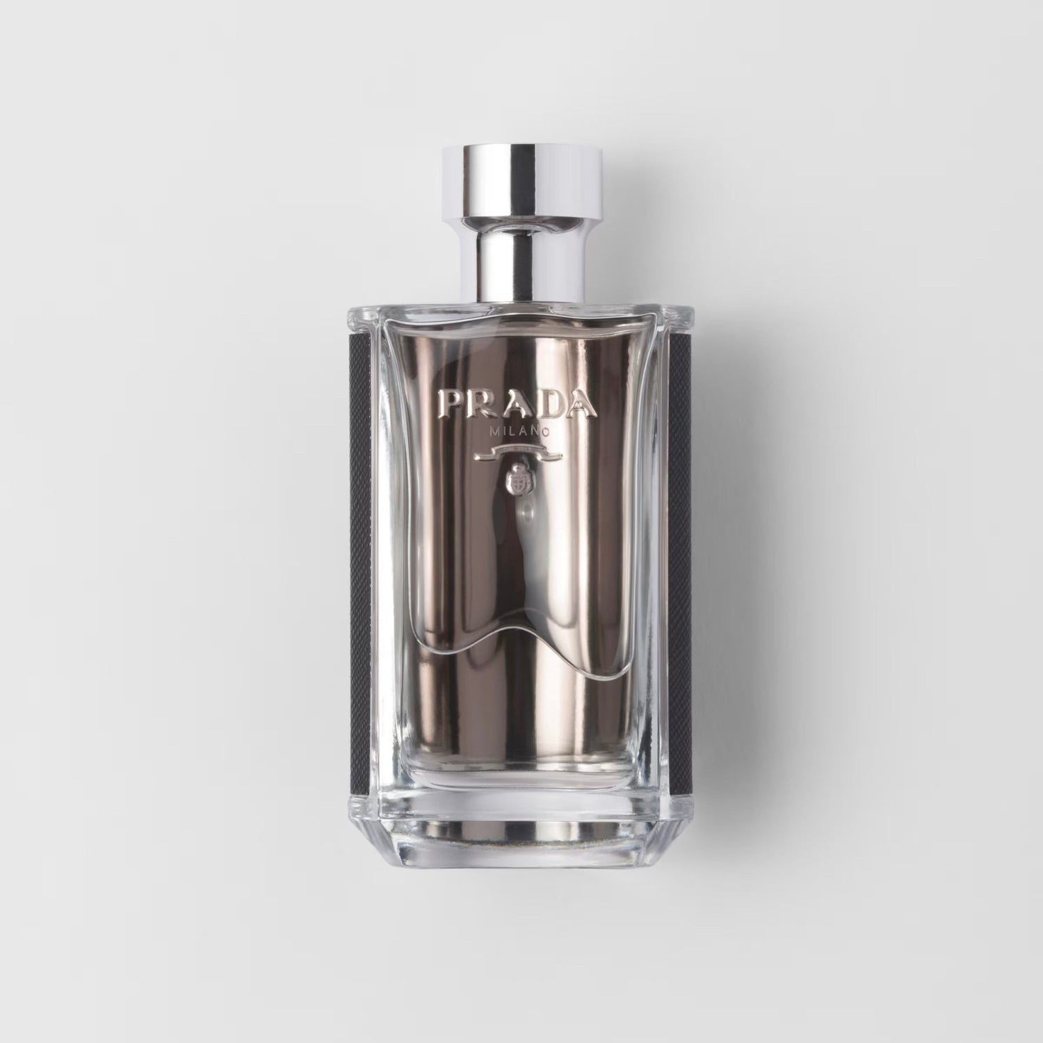 L'Homme Prada EDT