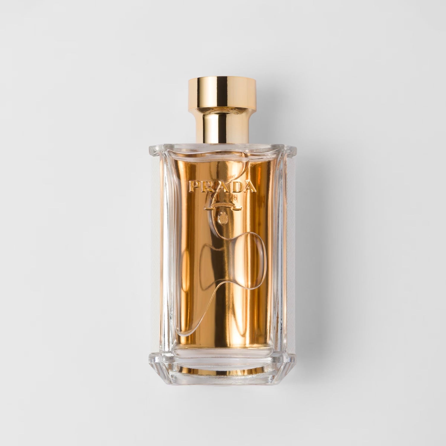 La Femme Prada EDP