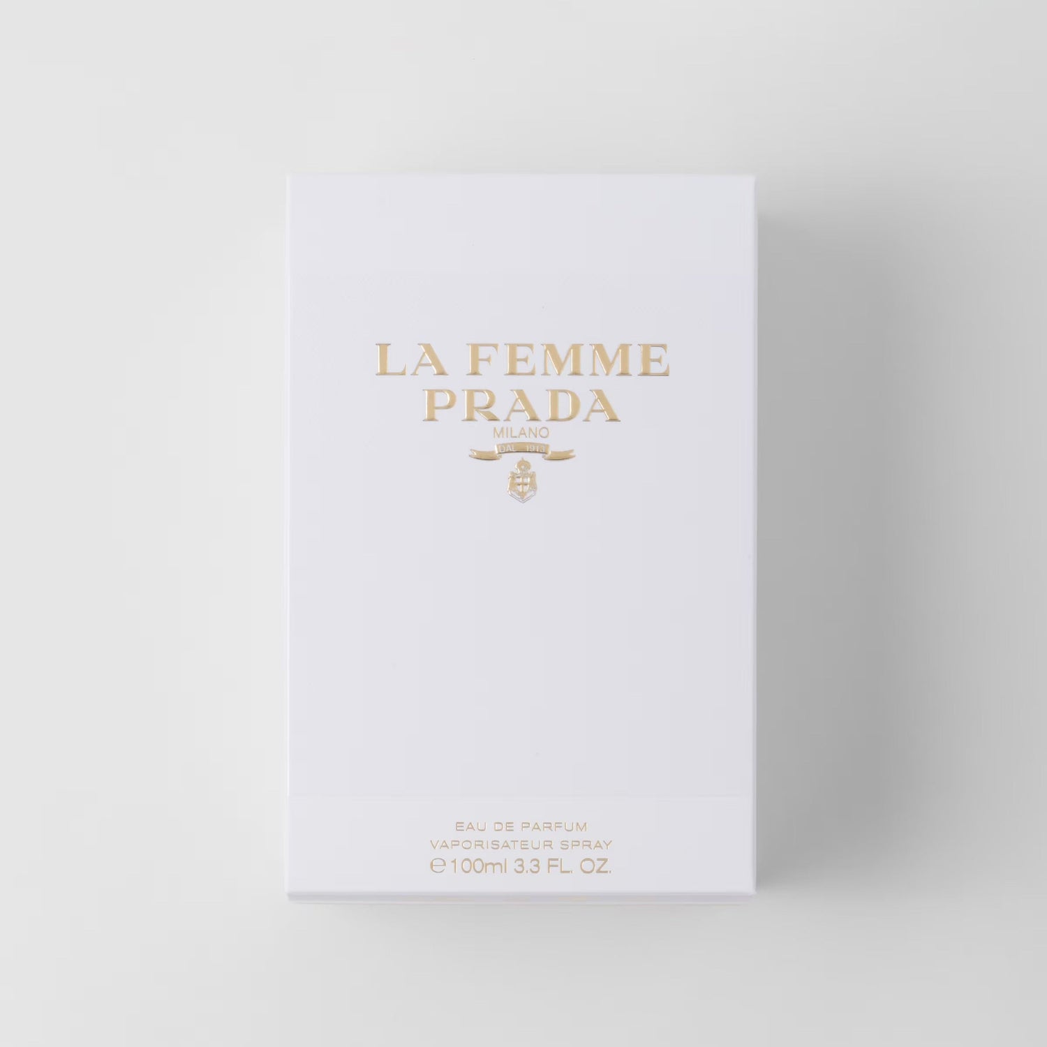 La Femme Prada EDP