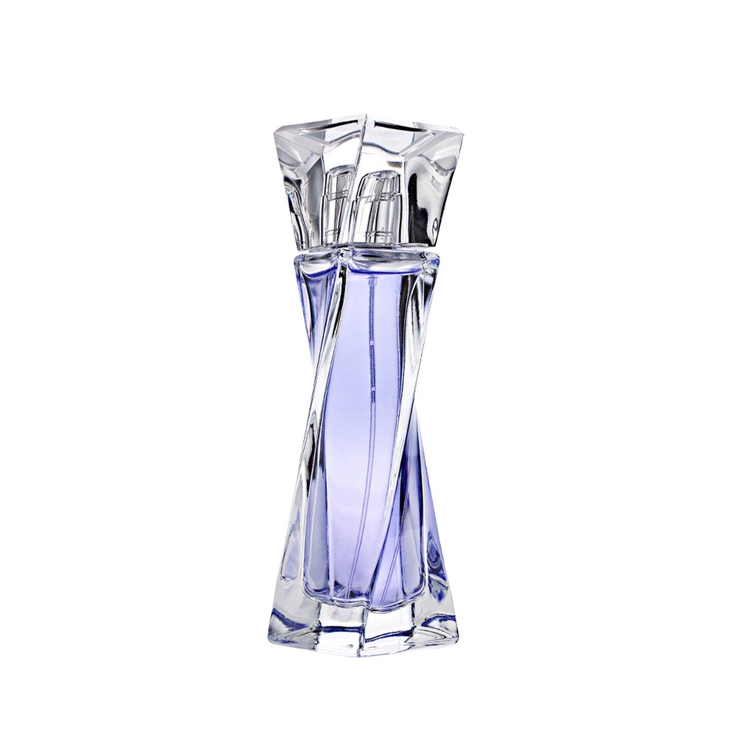 Nước hoa Lancôme Hypnôse EDP 